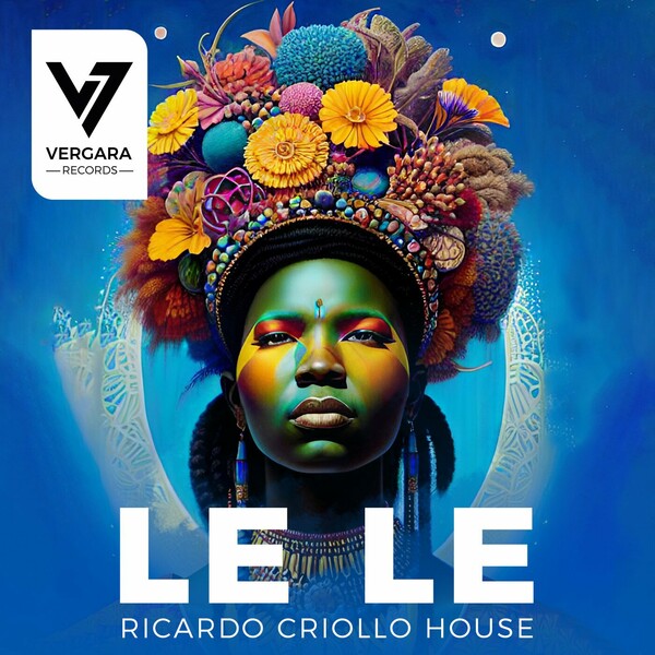 Ricardo Criollo House - Le Le