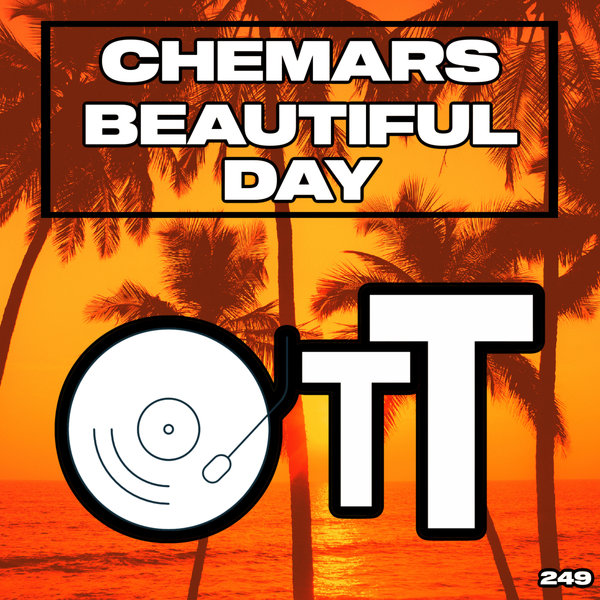 Chemars - Beautiful Day