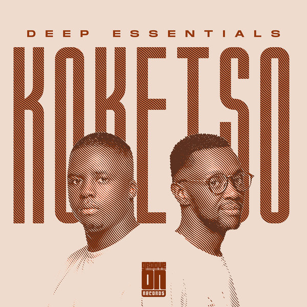 Deep Essentials - Koketso