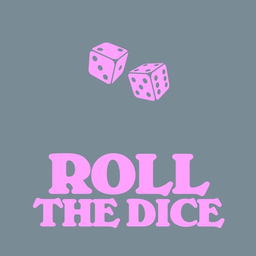 Ice X Diaz - Roll The Dice