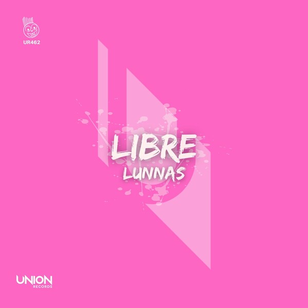 Lunnas - Libre