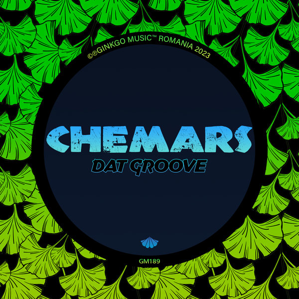 Chemars - Dat Groove