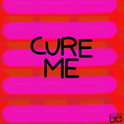 Jaykill - Cure Me (feat. Linda Lovatón)