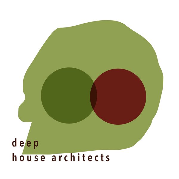 VA - Deep House Architects 16