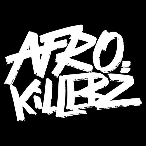 Afrokillerz, Szon - Countdown (La la la) (Extended)