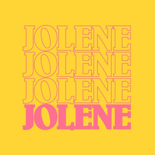 Freejak - Jolene