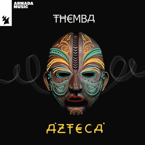 THEMBA (SA) - Azteca