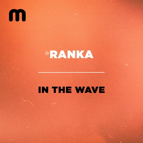 Ranka, Helen - In The Wave