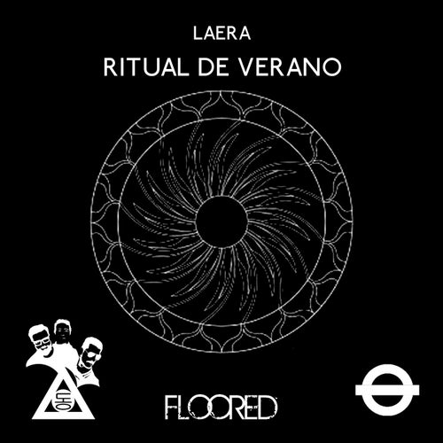 Laera - Ritual De Verano