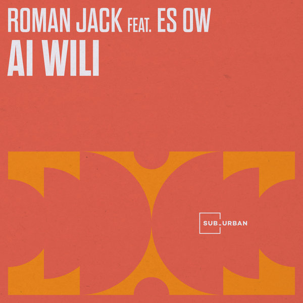 Roman Jack, Es-Ow - Ai Wili