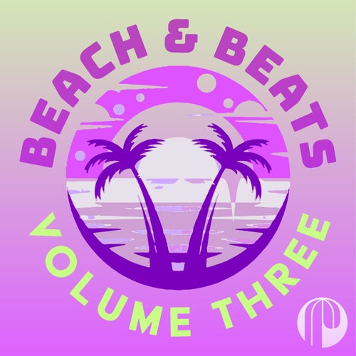 VA - Beach & Beats - Volume Three