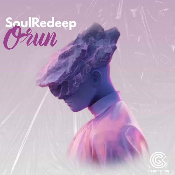 SoulReDeep - Orun