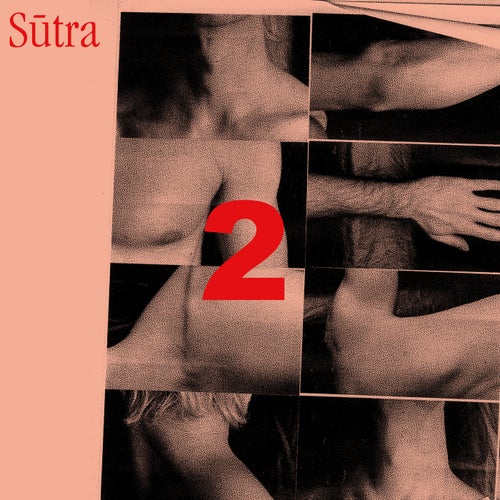 Sutra - 2