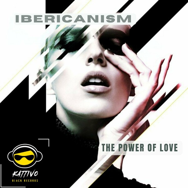 Ibericanism - The Power of Love