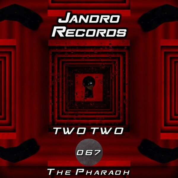 The Pharaoh - Two Two