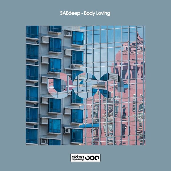 SAEdeep - Body Loving