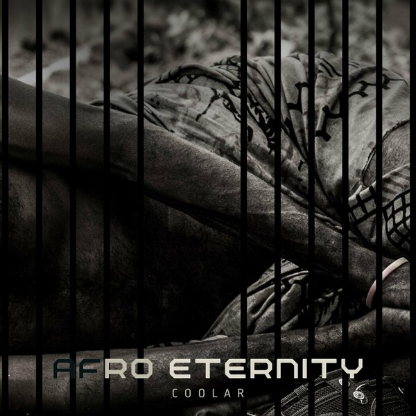 Coolar - Afro Eternity