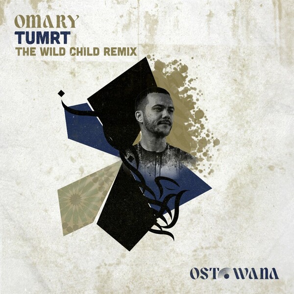 Omary - Tumrt (The Wild Child Remix)