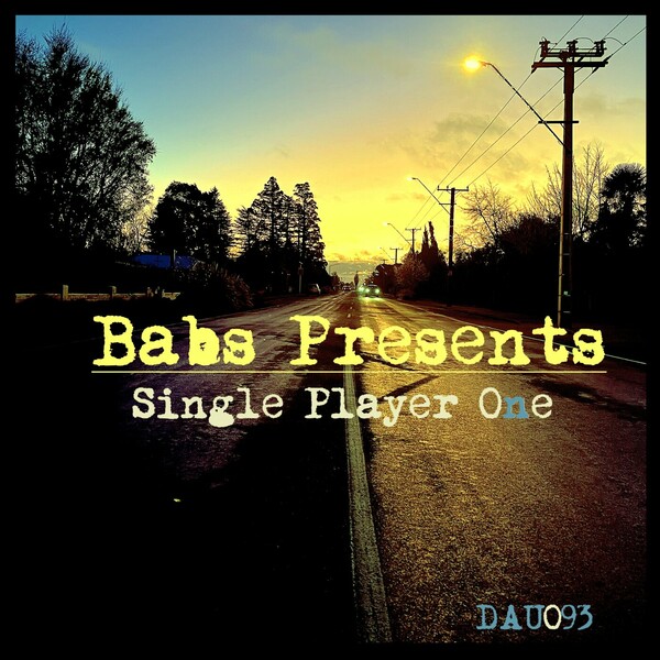Babs Presents - Single Player One