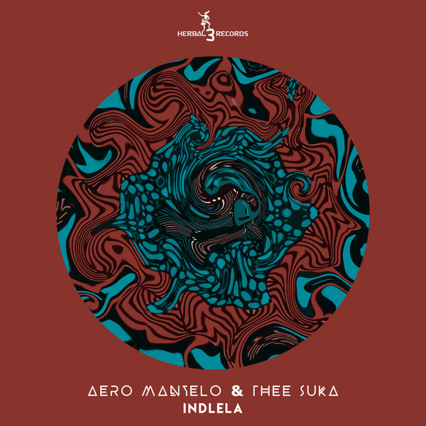 Aero Manyelo & Thee Suka feat. Nkuli Keys - Indlela