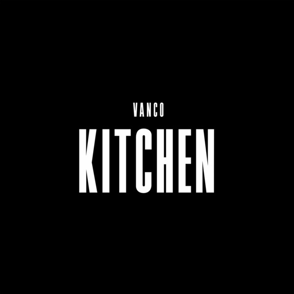 Vanco - Kitchen