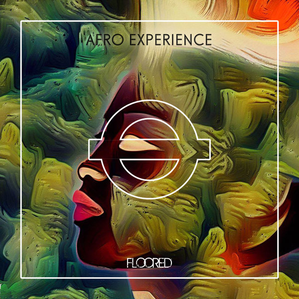VA - Afro Experience