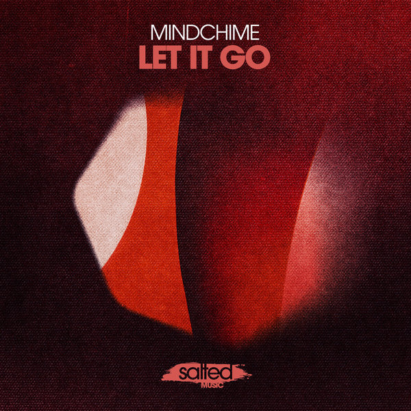 Mindchime - Let It Go