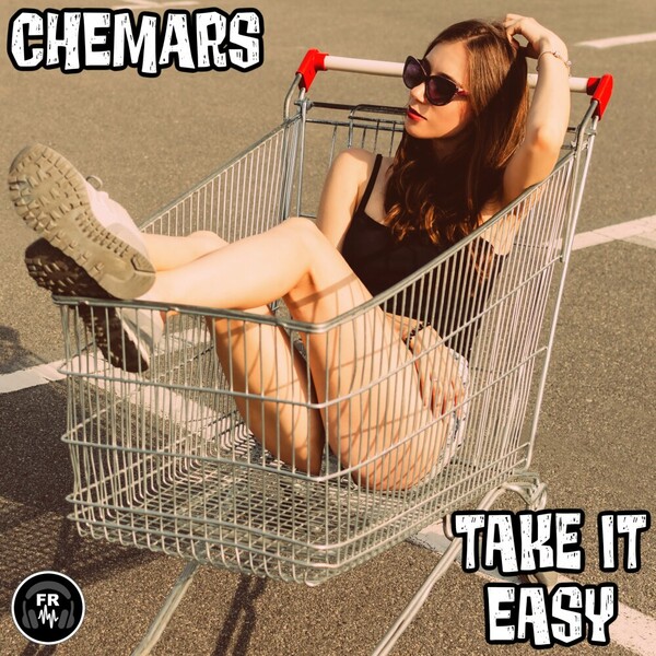 Chemars - Take It Easy