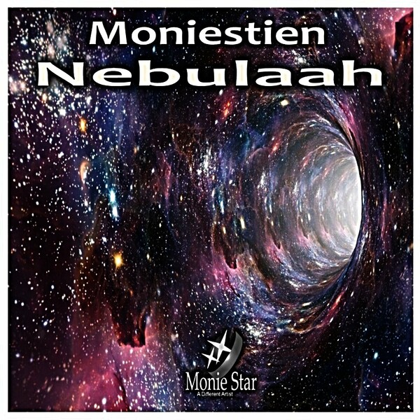 Moniestien - Nebulaah
