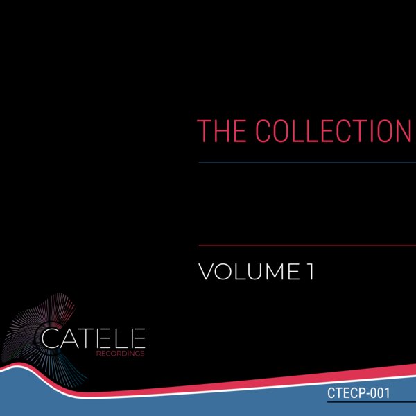 VA - The Collection - Volume 1