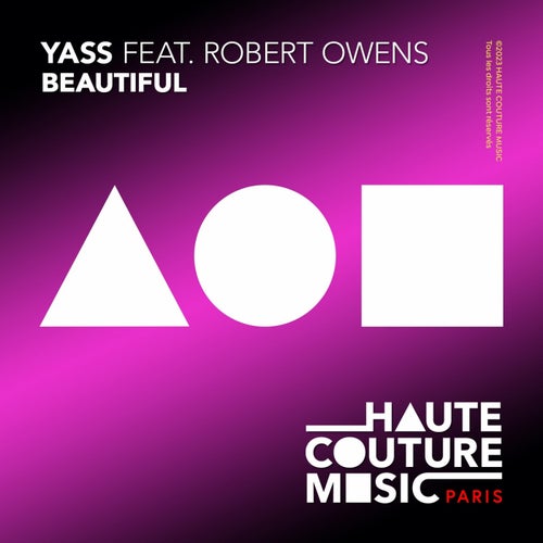 Robert Owens, Yass - Beautiful