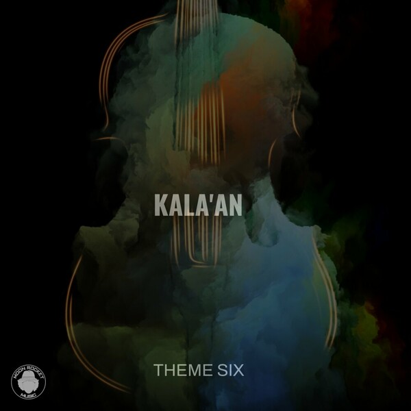 Kala'An - Theme Six