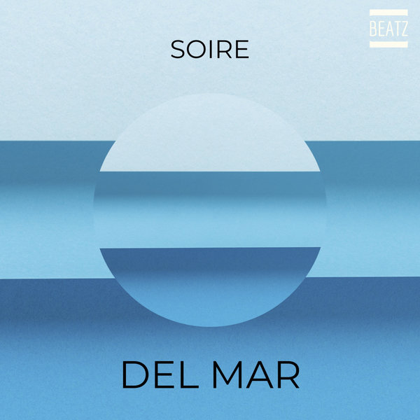 Soire - Del Mar