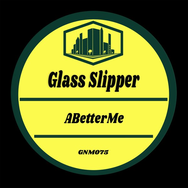 Glass Slipper - AbetterMe