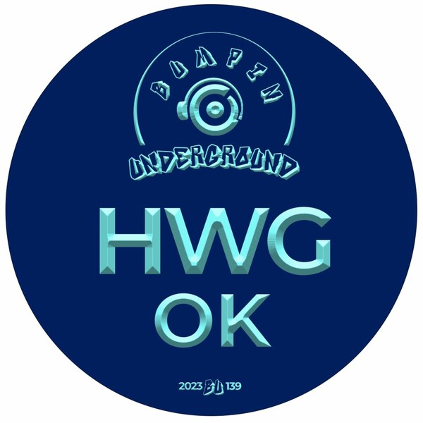 HWG - OK