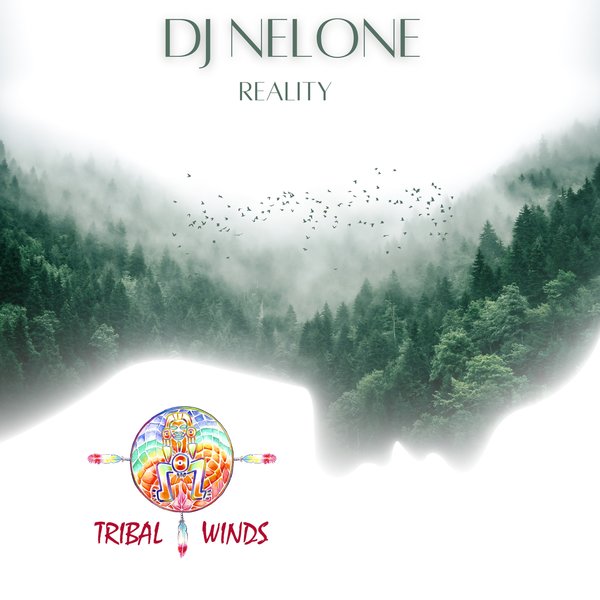DJ NELONE - Reality