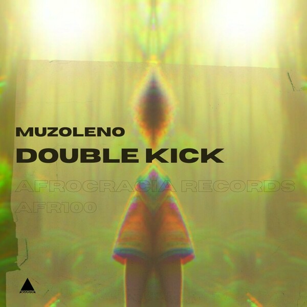 Muzoleno - Double Kick