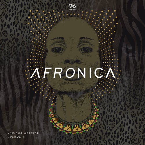 VA - Afronica Vol. 1