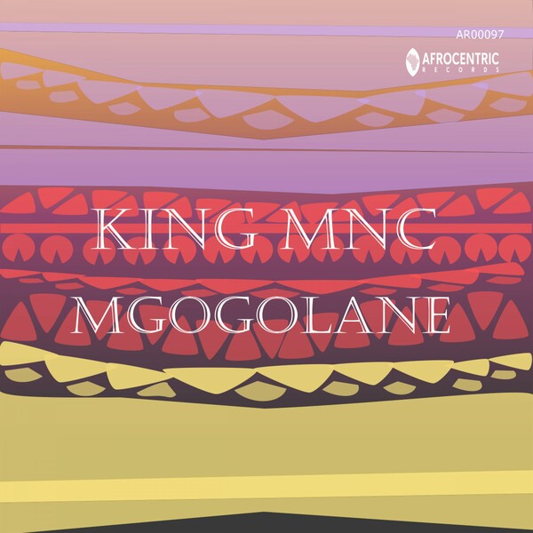 King MNC - Mgogodlane