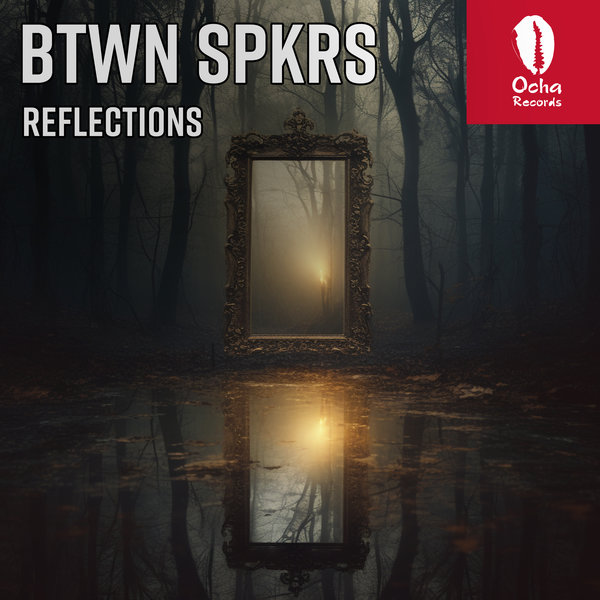 BTWN SPKRS - Reflections