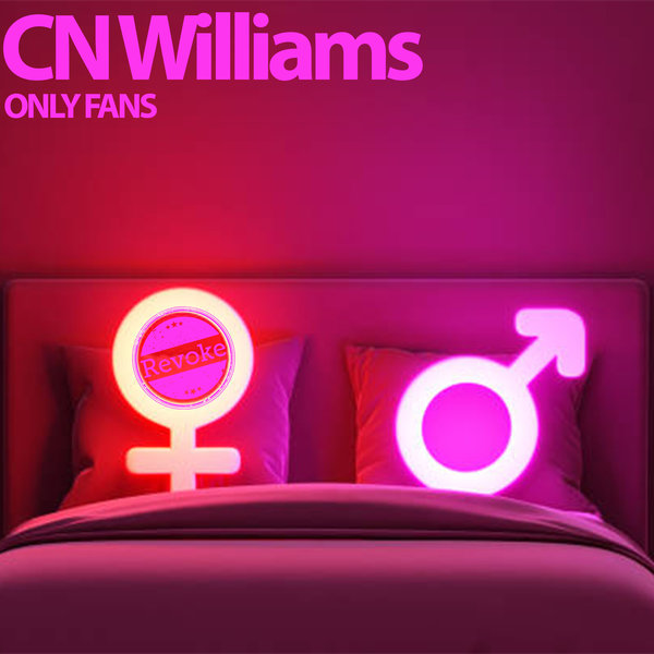 CN Williams - Only Fans