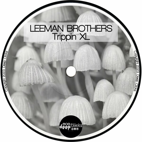 Leeman Brothers - Trippin XL