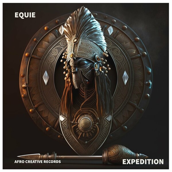 EQUIE - Expedition