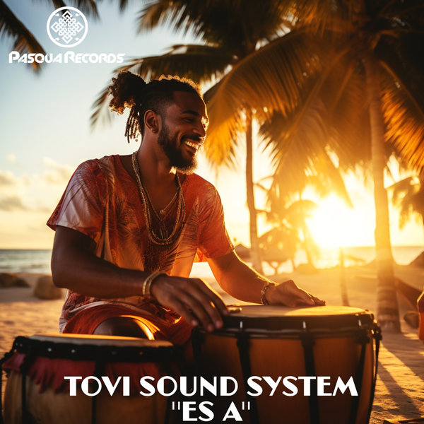Tovi Sound System - ES A