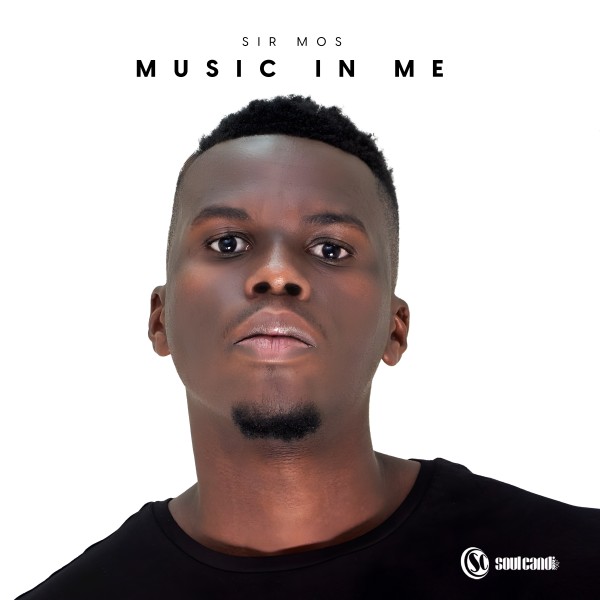 Release Cover: Music in Me Download Free on EseentialHouse.club