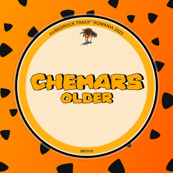 Chemars - Older