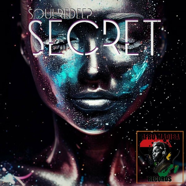 SoulReDeep - Secret
