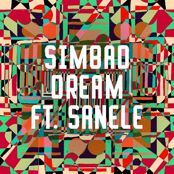 Simbad, Sanele - Dream