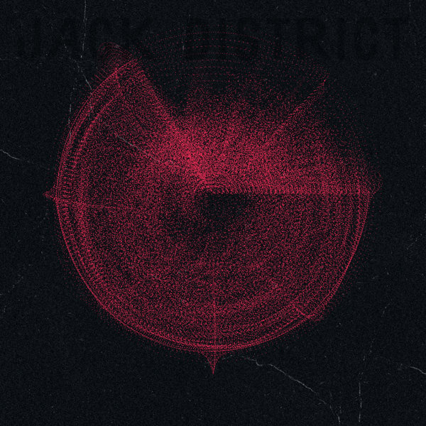 Jack District - MOJ053
