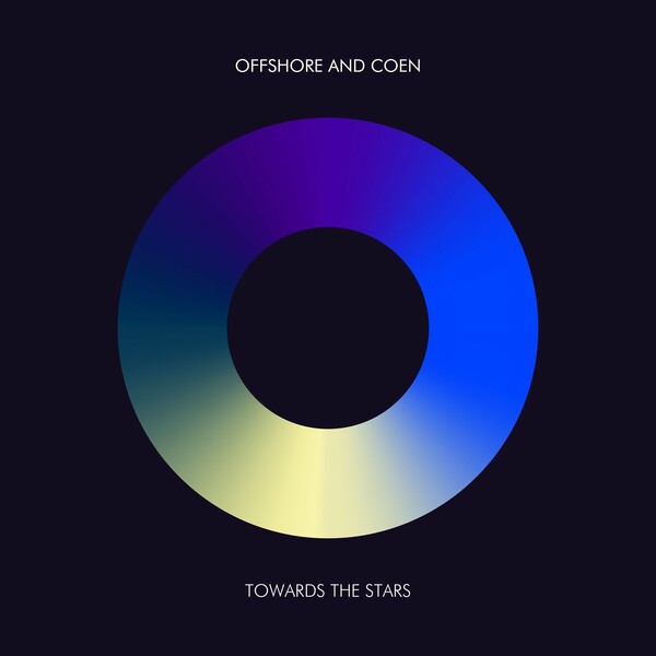 Offshore and Coen - Towards The Stars